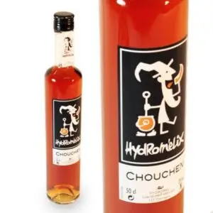 Chouchen Hydromélix 50 cl