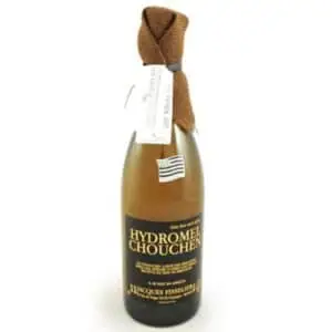 Hydromel Chouchen 75 cl