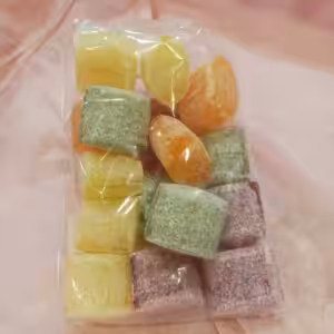 Rigolettes nantaises 110g