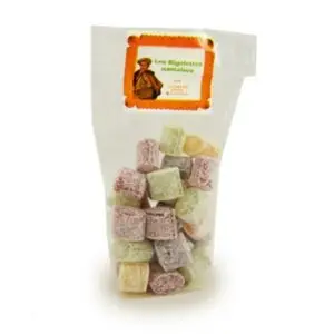 Rigolettes nantaises 200g
