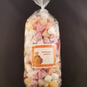 Berlingots nantais 500g