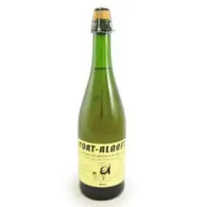 Cidre Coat-Albret