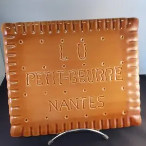 Dessous de plat Petit Beurre LU®
