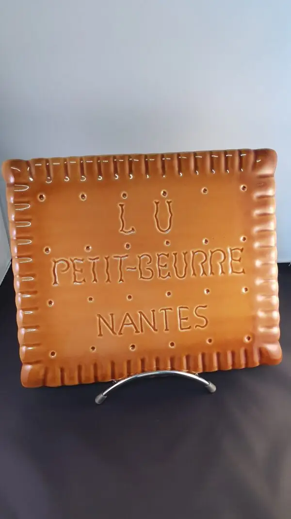 Dessous de plat Petit Beurre LU®