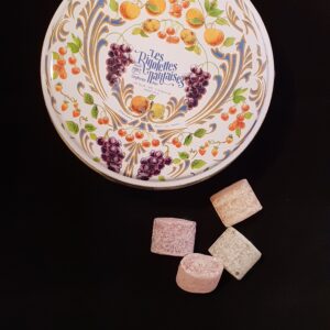 Les Rigolettes nantaises 230g