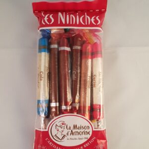 Les Niniches® de Quiberon