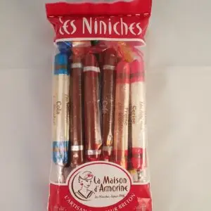 Les Niniches® de Quiberon
