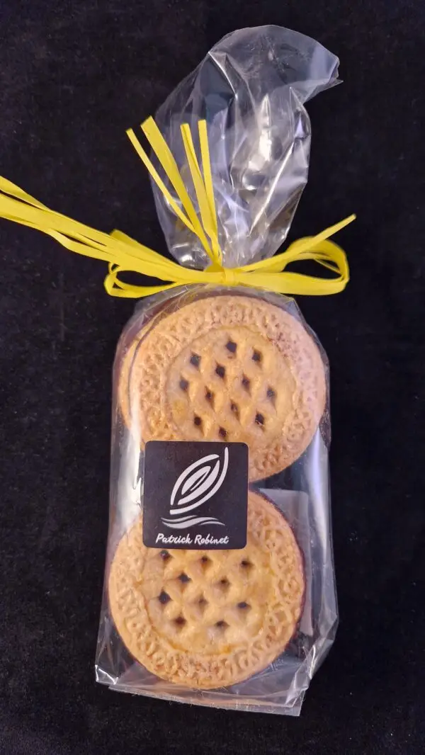 La galette la Melen Du – Image 2