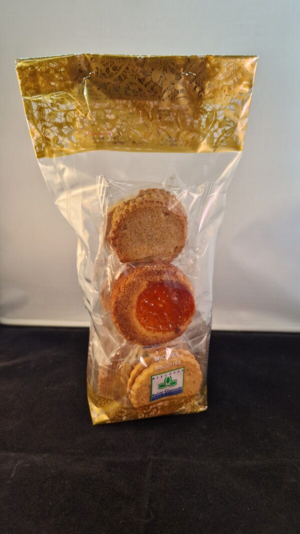 Biscuits du Grand Ouest – Image 2