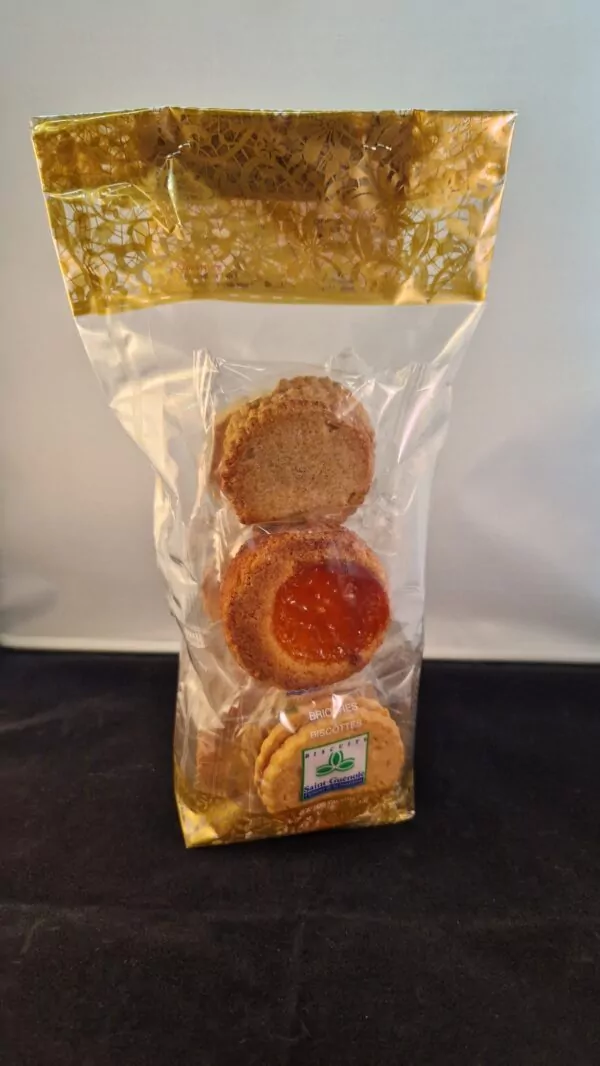 Biscuits du Grand Ouest – Image 2