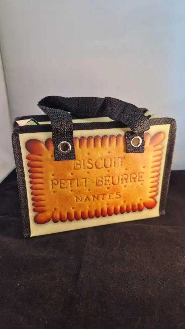 Assortiment du Voyage à Nantes – Image 2