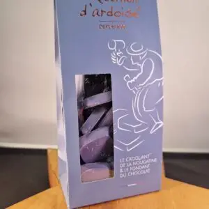 Le Quernon d'Ardoise 200g