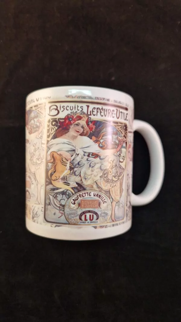 Mug Mucha – Image 2