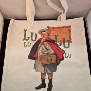 Tote bag Petit Ecolier®