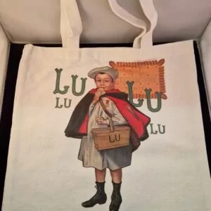 Tote bag Petit Ecolier®
