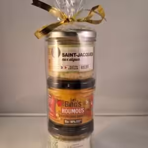 Ensemble du grand Ouest festif