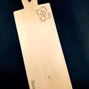 Planche apéro, exclusivité LA FRIANDE